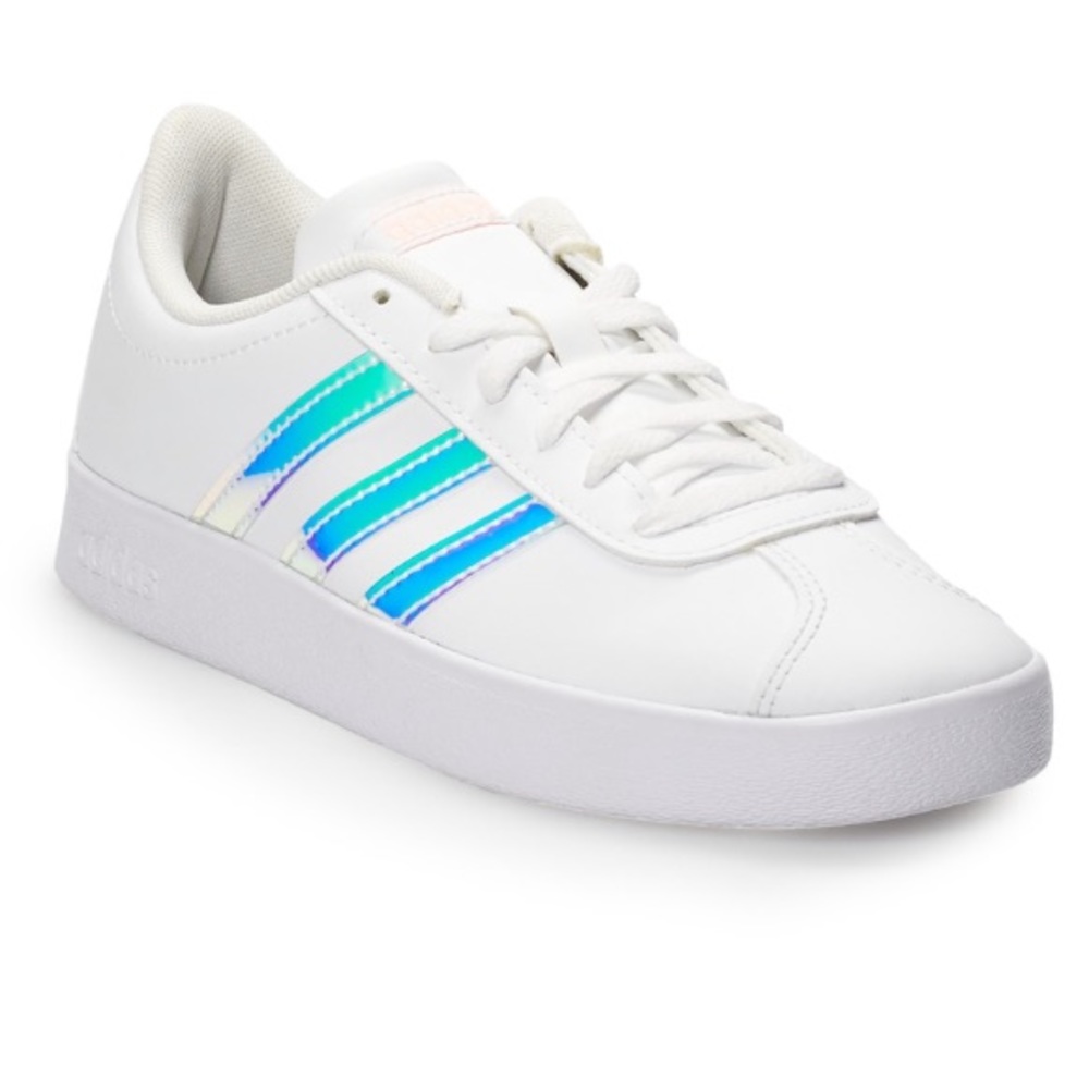 Adidas VL court 2.0